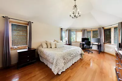 1110 Blue Heron Way, Roselle, IL 60172 - Photo 25