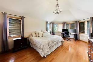 1110 Blue Heron Way, Roselle, IL 60172 - Photo 25