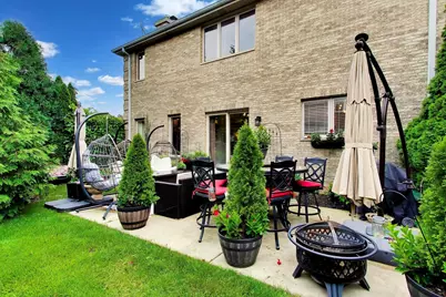 1110 Blue Heron Way, Roselle, IL 60172 - Photo 49