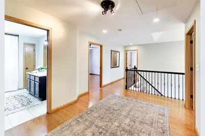 1110 Blue Heron Way, Roselle, IL 60172 - Photo 21