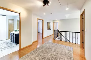 1110 Blue Heron Way, Roselle, IL 60172 - Photo 21