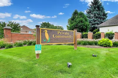 1110 Blue Heron Way, Roselle, IL 60172 - Photo 55