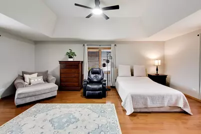 1110 Blue Heron Way, Roselle, IL 60172 - Photo 29