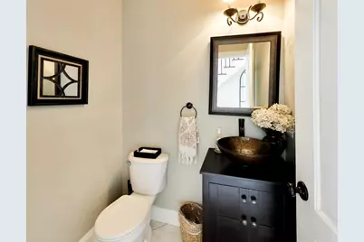 1110 Blue Heron Way, Roselle, IL 60172 - Photo 19