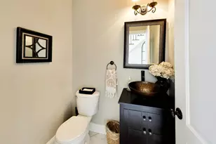 1110 Blue Heron Way, Roselle, IL 60172 - Photo 19