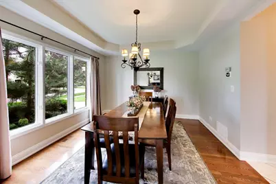 1110 Blue Heron Way, Roselle, IL 60172 - Photo 9