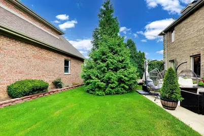 1110 Blue Heron Way, Roselle, IL 60172 - Photo 51