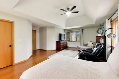 1110 Blue Heron Way, Roselle, IL 60172 - Photo 31