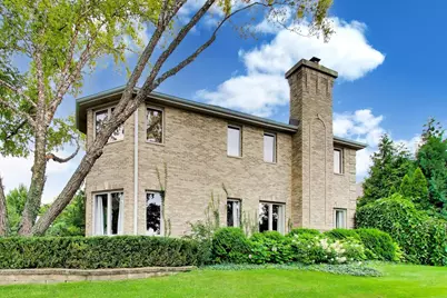 1110 Blue Heron Way, Roselle, IL 60172 - Photo 43