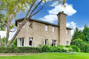 1110 Blue Heron Way, Roselle, IL 60172 - Photo 43