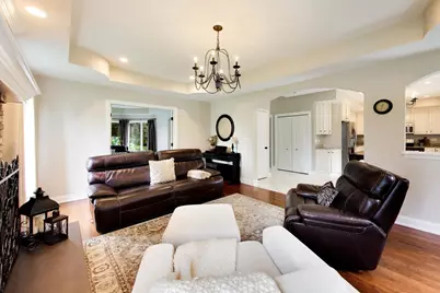 1110 Blue Heron Way, Roselle, IL 60172 - Photo 17