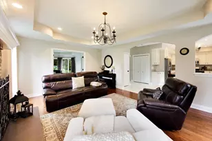 1110 Blue Heron Way, Roselle, IL 60172 - Photo 17