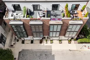 2868 N Orchard St, Chicago, IL 60657 - Photo 47