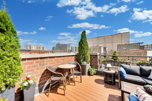 2868 N Orchard St, Chicago, IL 60657 - Photo 41