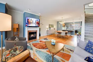 2868 N Orchard St, Chicago, IL 60657 - Photo 13