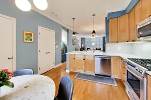 2868 N Orchard St, Chicago, IL 60657 - Photo 5