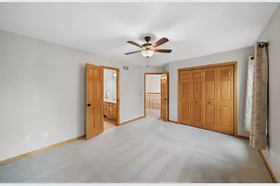 [Address not provided], Naperville, IL 60564 - Photo 35