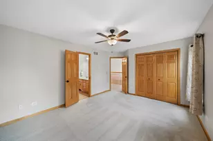 [Address not provided], Naperville, IL 60564 - Photo 35