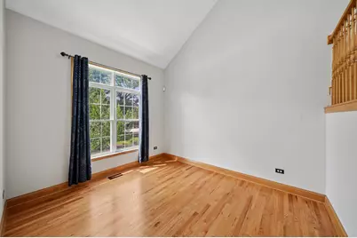 [Address not provided], Naperville, IL 60564 - Photo 5