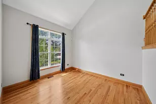 [Address not provided], Naperville, IL 60564 - Photo 5