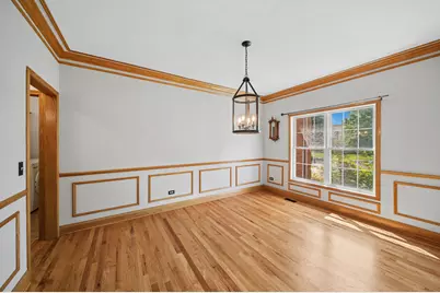 [Address not provided], Naperville, IL 60564 - Photo 11