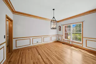 [Address not provided], Naperville, IL 60564 - Photo 11