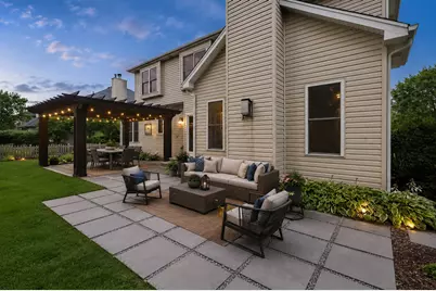[Address not provided], Naperville, IL 60564 - Photo 39