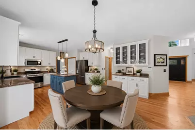 [Address not provided], Naperville, IL 60564 - Photo 15