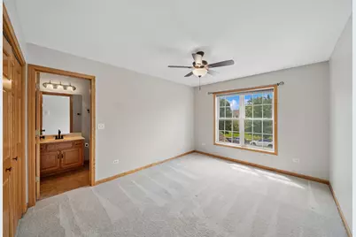 [Address not provided], Naperville, IL 60564 - Photo 31