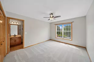 [Address not provided], Naperville, IL 60564 - Photo 31