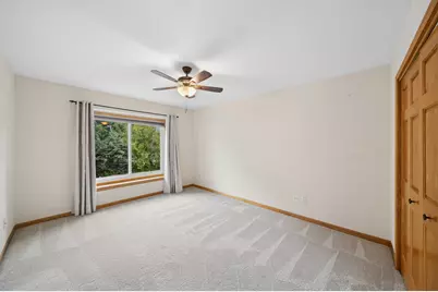 [Address not provided], Naperville, IL 60564 - Photo 33