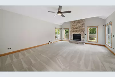 [Address not provided], Naperville, IL 60564 - Photo 19