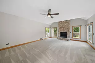 [Address not provided], Naperville, IL 60564 - Photo 19