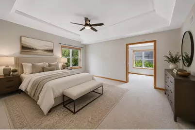 [Address not provided], Naperville, IL 60564 - Photo 25