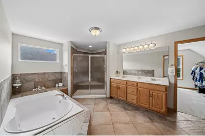 [Address not provided], Naperville, IL 60564 - Photo 29