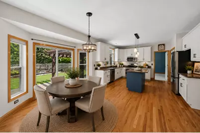 [Address not provided], Naperville, IL 60564 - Photo 13