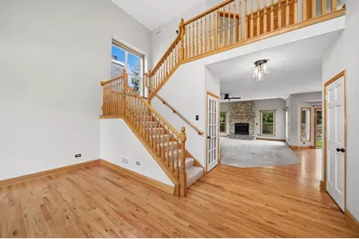 [Address not provided], Naperville, IL 60564 - Photo 9
