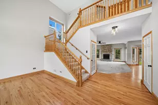 [Address not provided], Naperville, IL 60564 - Photo 9