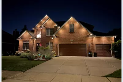 [Address not provided], Naperville, IL 60564 - Photo 3