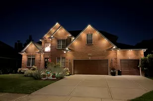 [Address not provided], Naperville, IL 60564 - Photo 3