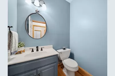 [Address not provided], Naperville, IL 60564 - Photo 23