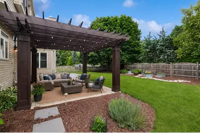 [Address not provided], Naperville, IL 60564 - Photo 41