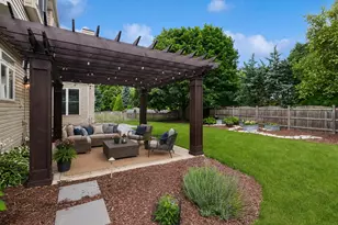 [Address not provided], Naperville, IL 60564 - Photo 41