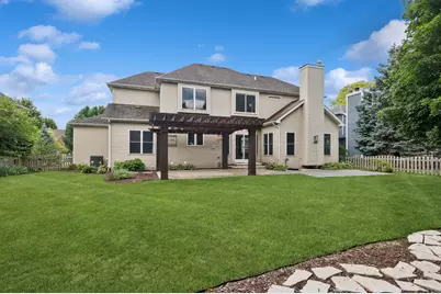[Address not provided], Naperville, IL 60564 - Photo 43