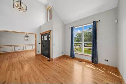 [Address not provided], Naperville, IL 60564 - Photo 7