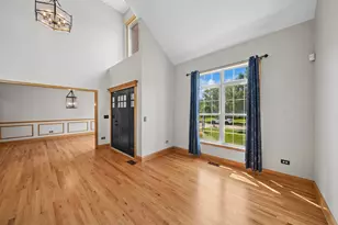 [Address not provided], Naperville, IL 60564 - Photo 7