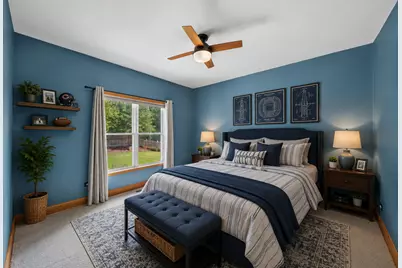 [Address not provided], Naperville, IL 60564 - Photo 21