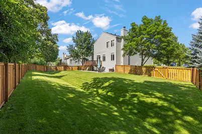 1034 Stephen Court, Aurora, IL 60502 - Photo 29