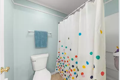 1034 Stephen Court, Aurora, IL 60502 - Photo 19