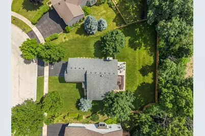 1034 Stephen Court, Aurora, IL 60502 - Photo 35